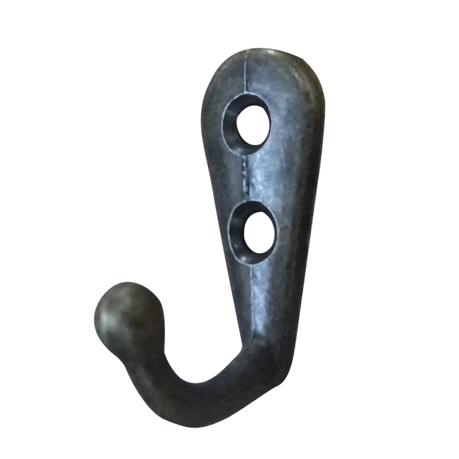 Yusuzh Type 4 10Pcs Vintage Cloth Coat Bag Hat Hanging Hooks Bronze Wall Clothes Hook For Key Towel Bags For Mudroom,Closet(Type 4)