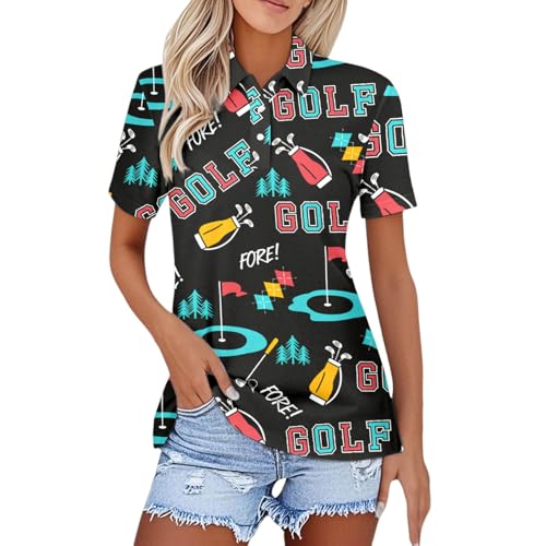 Chemise Ample Manches Courtes pour rester frais au soleil