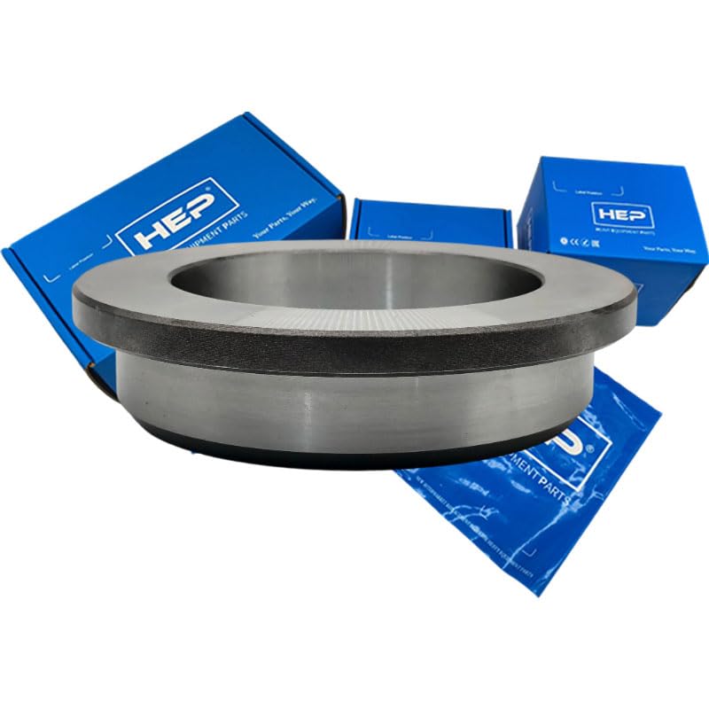 6S1935 6S-1935 Gasket for CAT Chipping Machine 528 528B