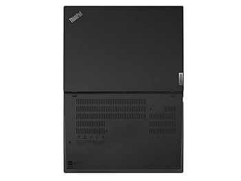 Lenovo ThinkPad X1 Carbon Gen 3 (3rd Gen.) Renewed Business