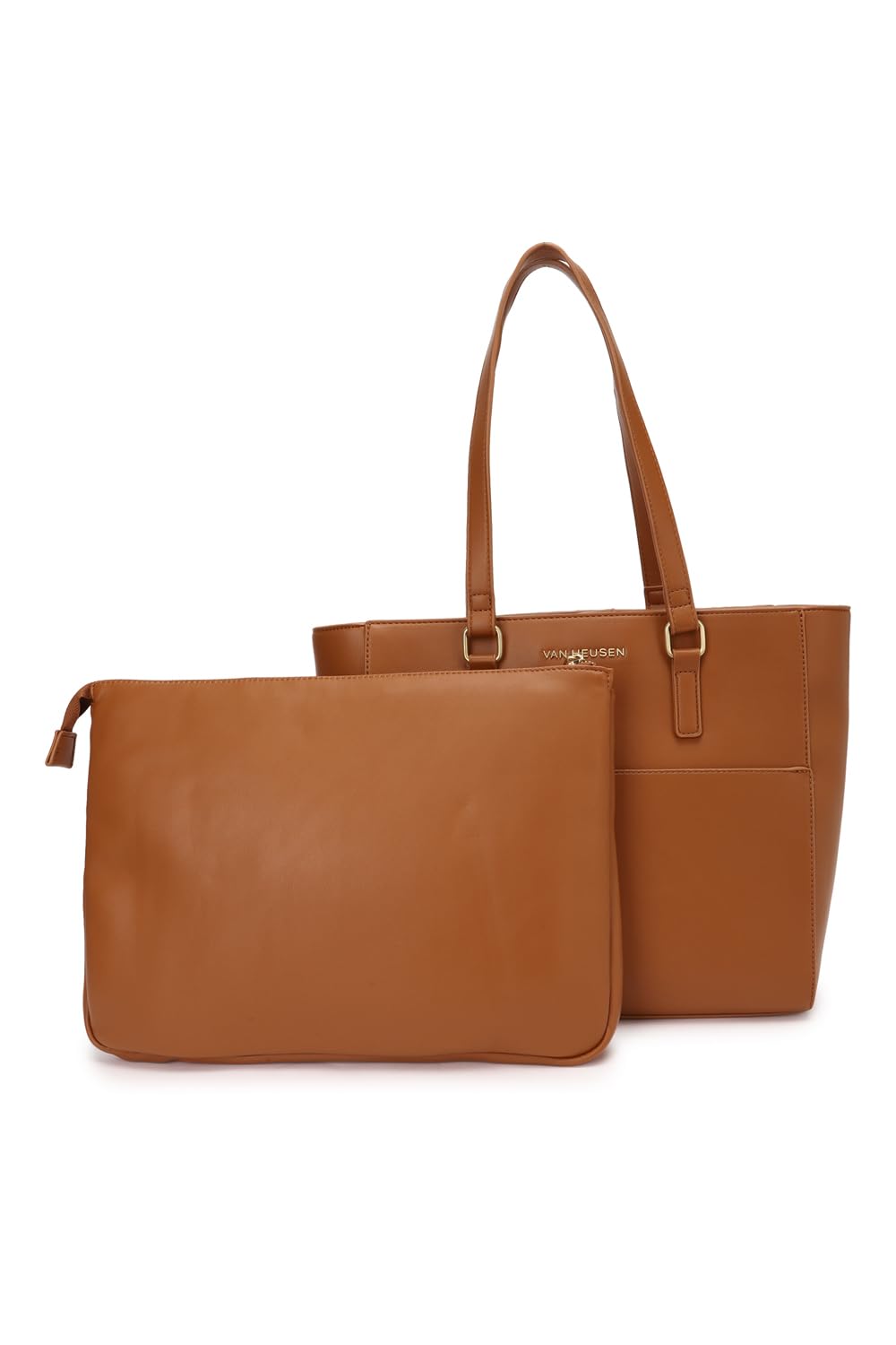 Van Heusen Womens Western (TAN) (B0CM6CW1ZR) Amazon Price History, Amazon Price Tracker