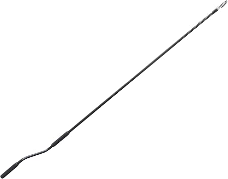 ALEKO Awning Hand Crank, 5 Feet Gray