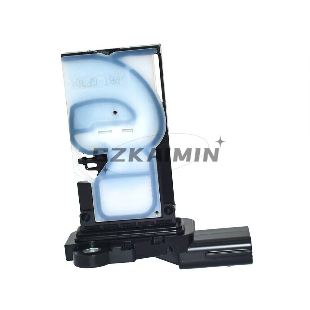 AFH60M-51A MAF Sensore di flusso d'aria di massa for Kadjar 2015-2022, QASHQAI 2013-2022