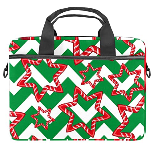 Pochette ordinateur 13-14.5" avec sangle pour éviter les rayures et chocs