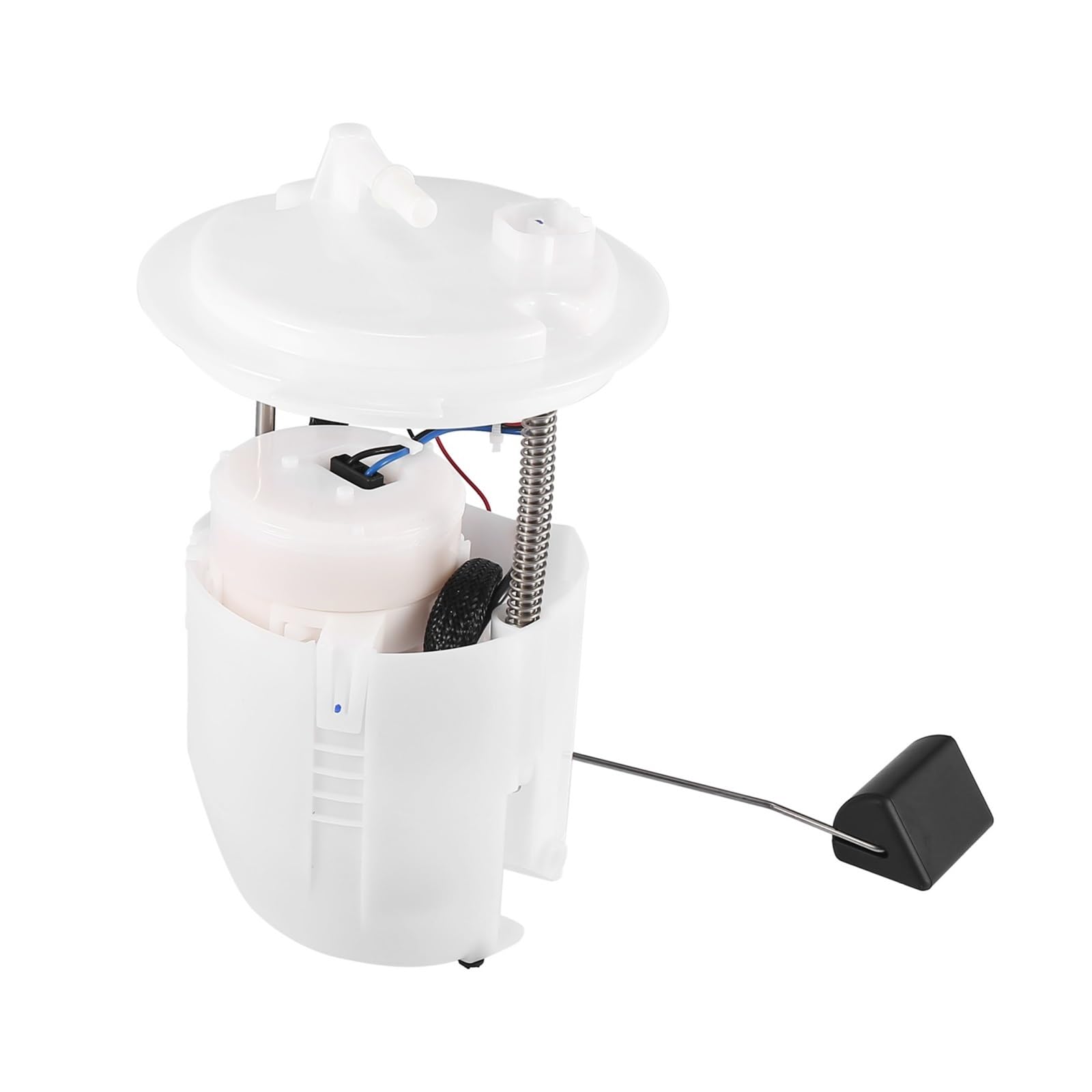 Amazon.com: Electric Fuel Pump Module Assembly E7210M 68033083AB 