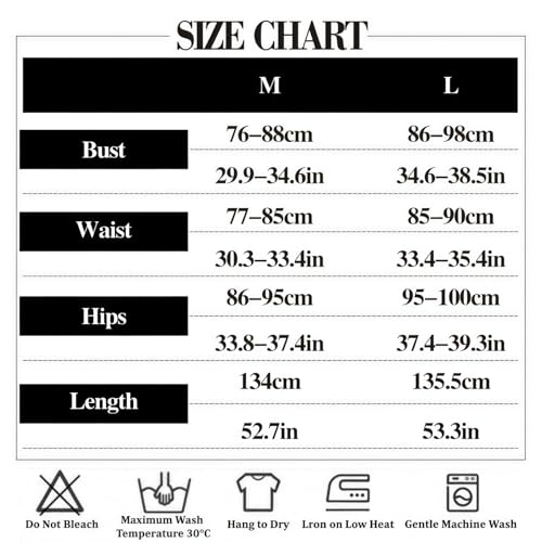 MANJIAMEI Ärmelloser Umstands Jumpsuit Schwarz Camisole Yoga-Jumpsuit Nahtlose Body mit Weitem Bein U-Ausschnitt Lang Sport-Overall Schmale Passform Freizeit Workout Freizeitkleidung L