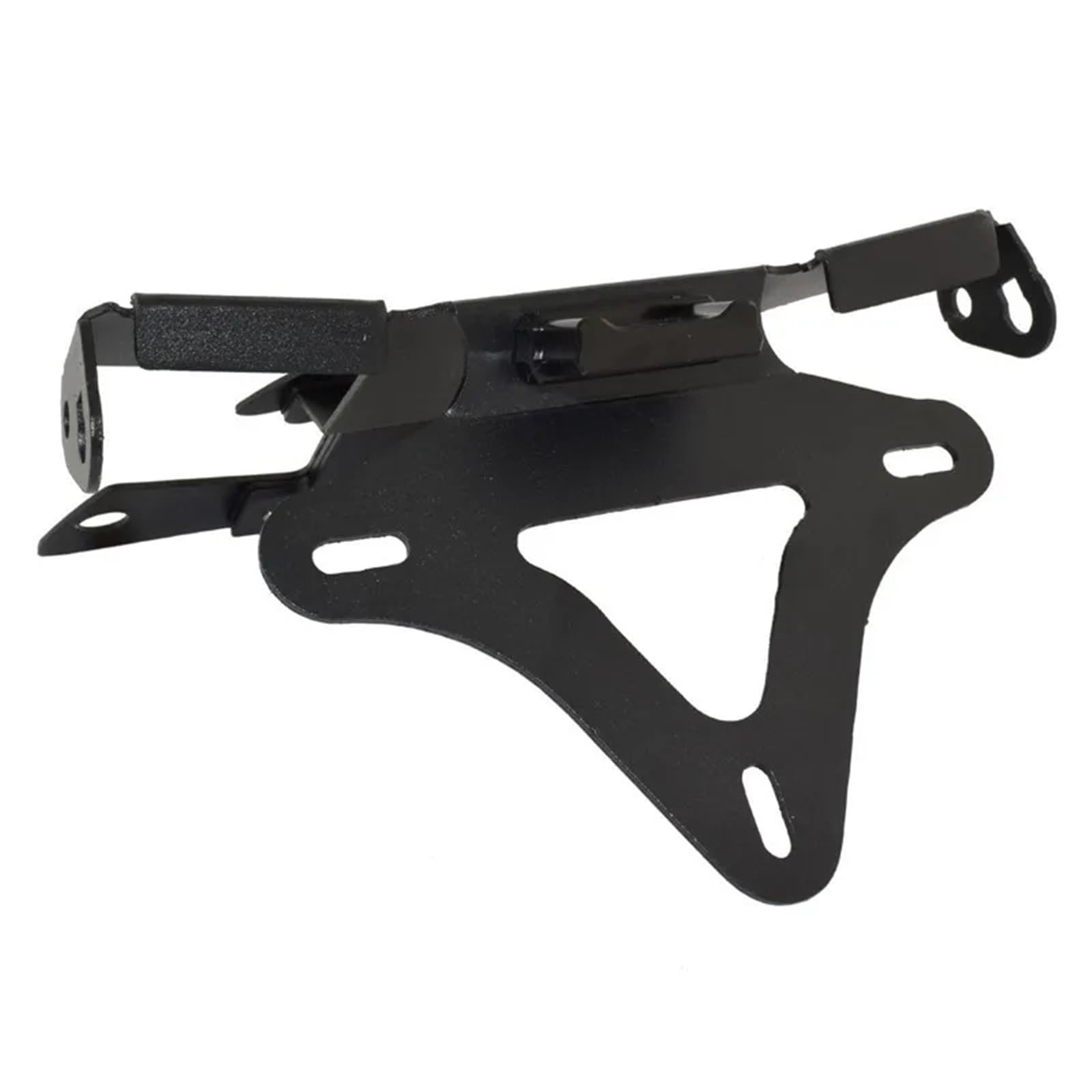 Portatarga Per S1000RR 2010 2011 2012 2013 2014 2015 2016 2017 2018 Con Luce LED