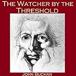 Cover of The Watcher by the Threshold