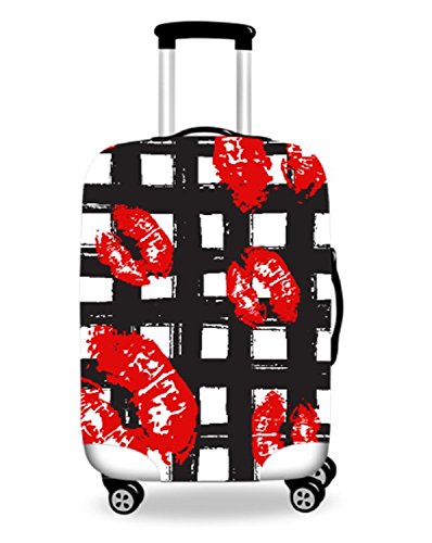 [SoreSore] \\ X[cP[XJo[ L[Jo[ QbWJo[ h Lkf O ubN  킢  ho s o ֗ S M LTCY