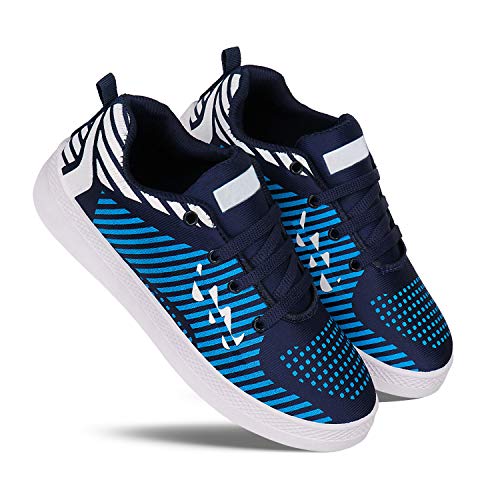 Image of Camfoot Womens Multicolor Combo-(2)-5033-1044 Running Shoe