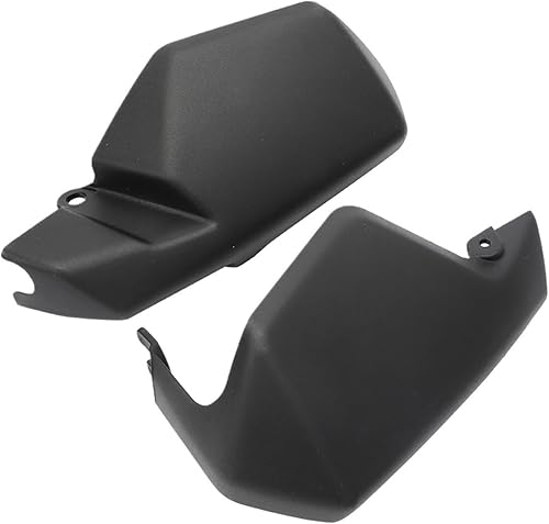 Miniatura 1 de Motorcycle Handguard Motorcycle Handguards Fit for Suzuki V-Strom DL650 2004-2022 Hand Guard Handlebar Guards DL 650 V Strom 2015-2018 Beautiful