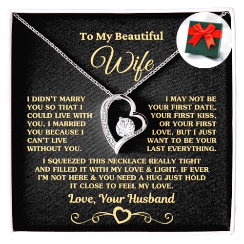 LEONADORA To My Wife lbNX v }`bN gD }C\ECg lbNX p ޏւ̃Mtg NX}X LO a o^C uMtg ACfA, W, XeX|, L[rbNWRjA