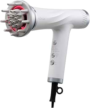 YA-MANリフトドライヤー HC-20H-1 51v2cvn9baL._AC_UF350,