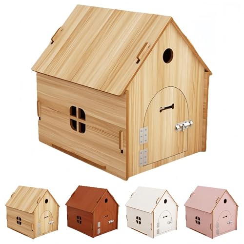 ZekonoybgnEX p Op ؖڒ   LnEX t gݗĊȒP Hsv 킢 ؐ ybgQ[W lGʂĎgp\ (CgEHibgAt,STCYi6ĽɓKĂ܂j)