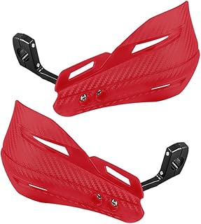 Touratech Rallye Handguard Set Honda ADV 350