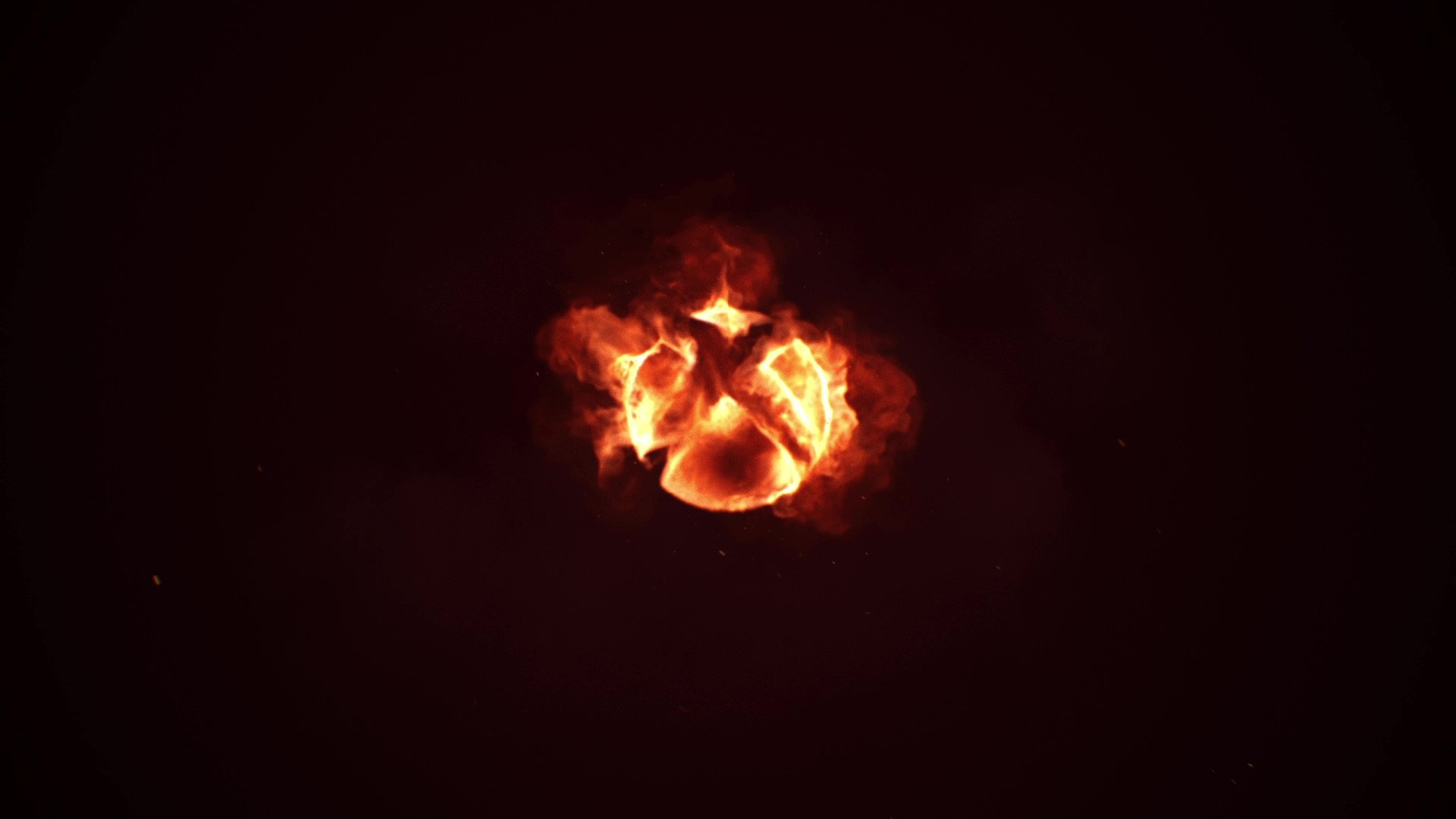 Amazon.co.jp: Xbox Series X Diablo 4 同梱版 : ゲーム