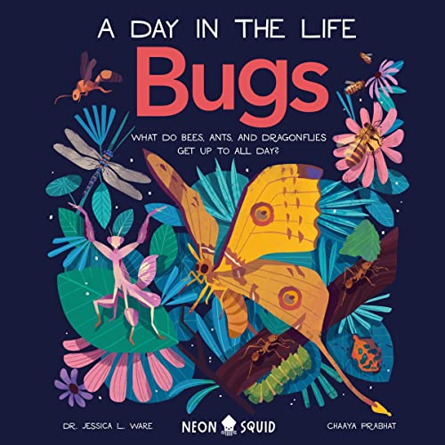 Enjoy Your Day With A Addictive Full Audiobook.