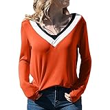 männer streetwear günstig bestellen hip hop klamotten männer wo klamotten online kaufen klamotten im internet kaufen snipes frankfurt zeil hip hop kindermode damen klamotten online shop hip hop tanzbekleidung hip hop kleidung online kaufen coole anziehsachen für frauen klamotten im internet bestellen store nürnberg günstig klamotten shoppen snipes leverkusen klamotten hip hop style frauen klamotten online shop coole mode für damen urban
