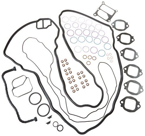 Image of Elring 038.580 Gasket Set, Cylinder Head