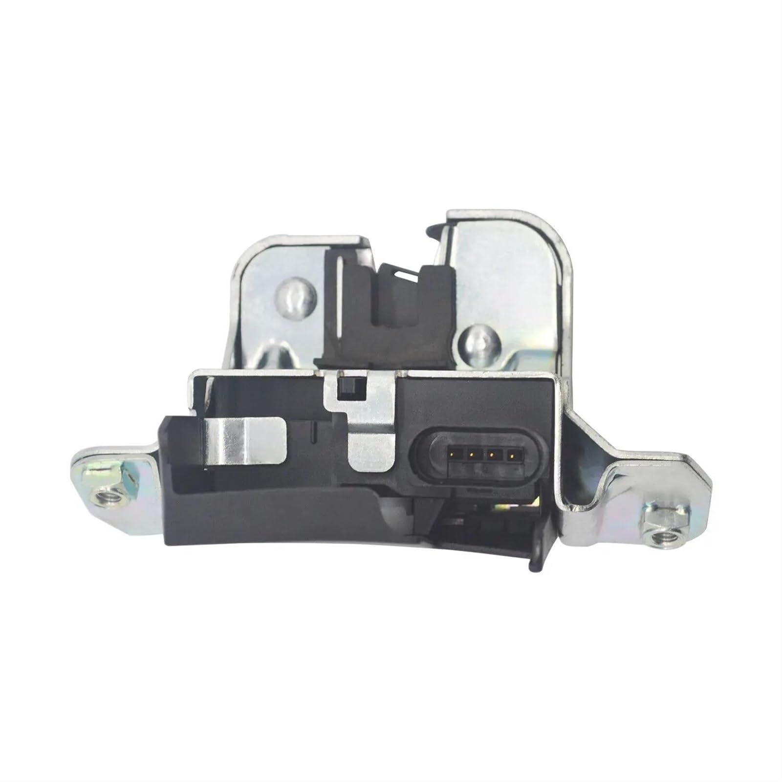 Napęd zamka tylnej klapy do Seat Alhambra, numer części 7P0827505N i 7P0827505L.