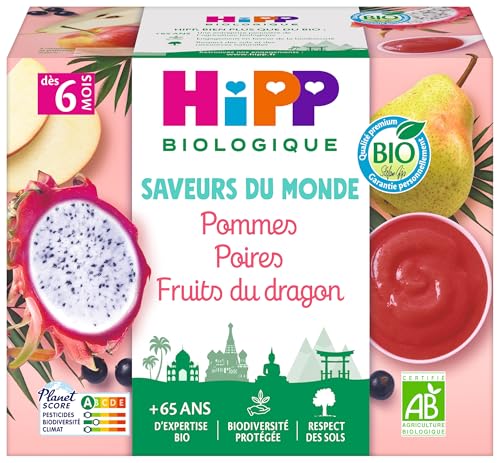 Vignette produit