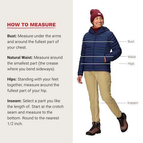 Image of MARMOT Women's Echo Featherless Hoody - Lightweight, Down-Alternative Hooded Insulated Jacket