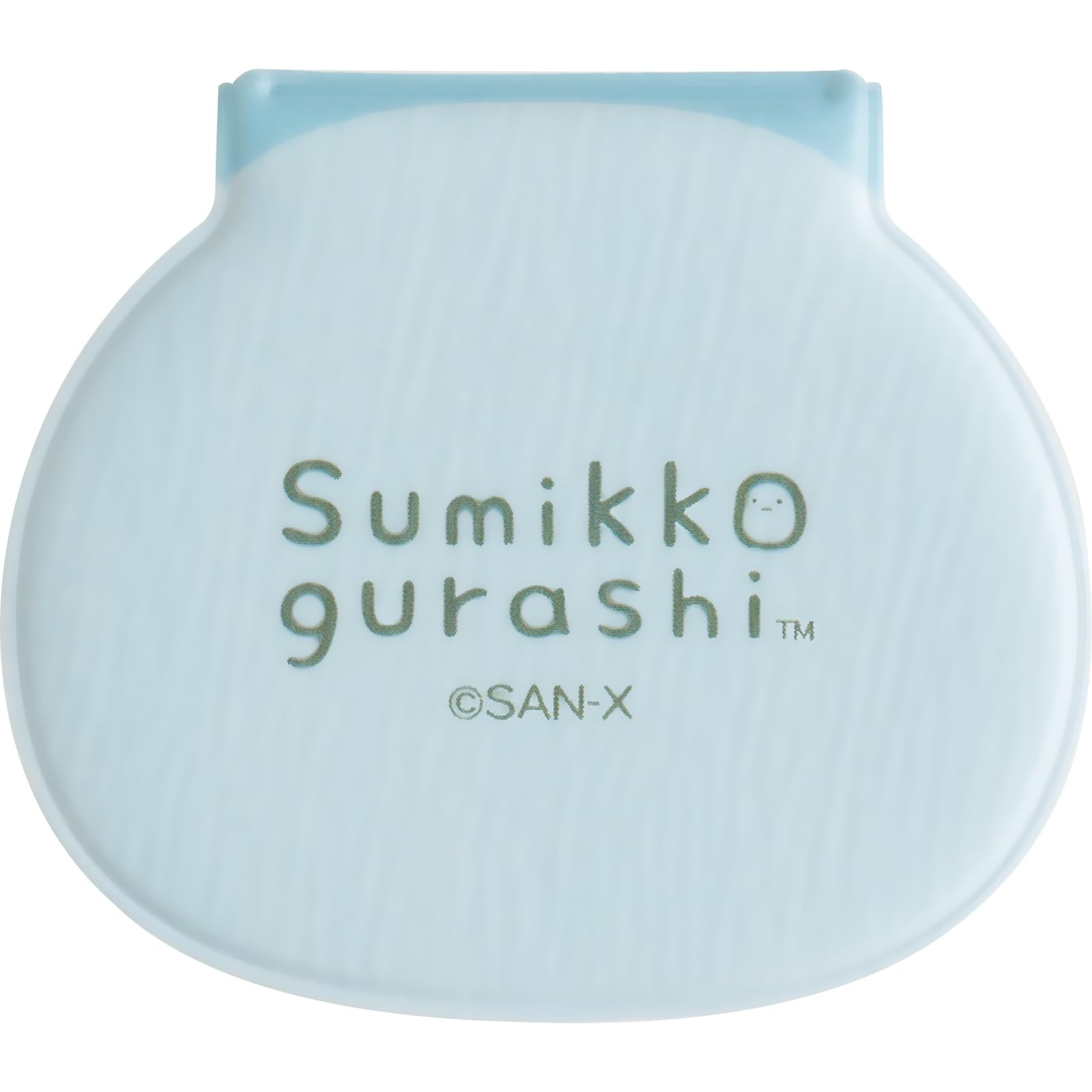 Amazon.co.jp: サンエックス(San-X) すみっコぐらし むちむちフェイス