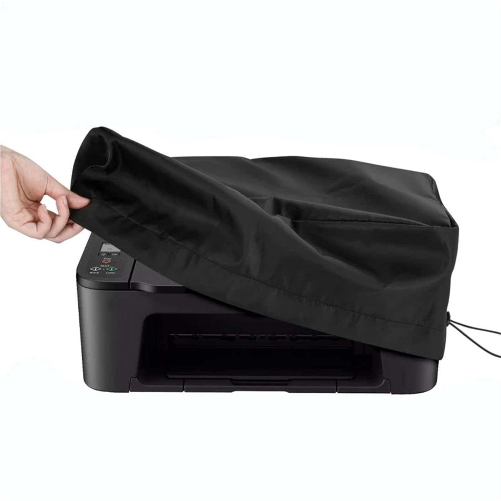 printer dust cover Printer Dust Cover Wireless Water Resistant Protector