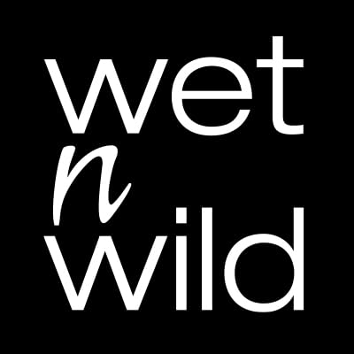 wet n wild