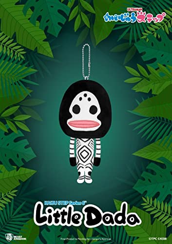 Beast Kingdom bXebvV[Y g__ 6C` ʂ }`J[