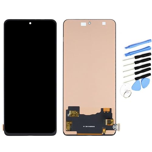 YQZ  Xiaomi Poco F4 / Poco F3 / Poco F3 Pro, 22021211RG, 22021211RI, M2012K11AG Cptgpl LCD ^b`pl tplitgKXfW^CUjC