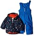 Columbia Kids' Frosty Slope Set