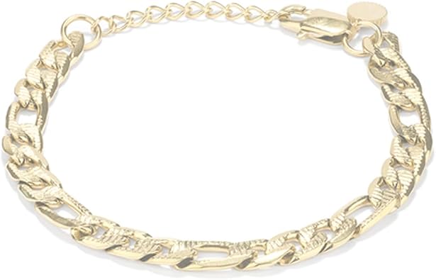 Radiant Womens Bracelet RH000224 Gold - Brand EAN 8434103512399