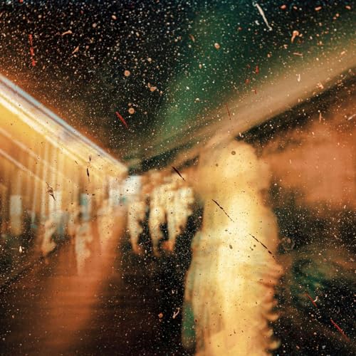 Page de couverture de Go's New Experimental Packages: What to Know