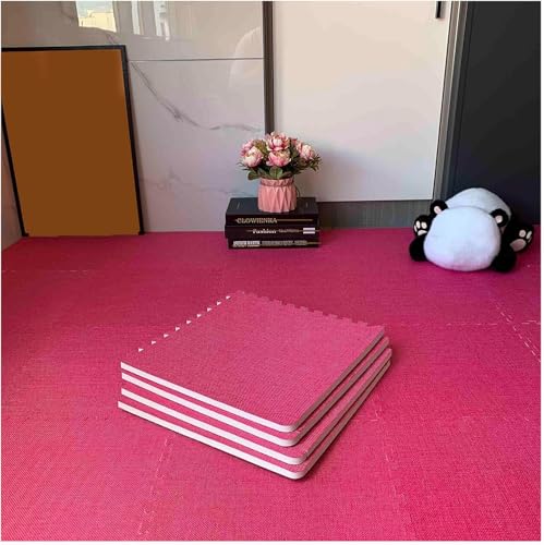 nCnCJ[ybg \tgJ[ybg^C 50 30cm ` AtH[}bg XvCVOvC}bg Rbgƃl̃pYO(Rose Red)