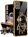 Phone Cases Space Ace