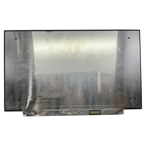 N140HCR-GL2 Rev C1𑜓x 1920x1080 VOiC^[tF[X 40s m[gp\R LCDXN[