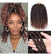 Small manufacture image 10