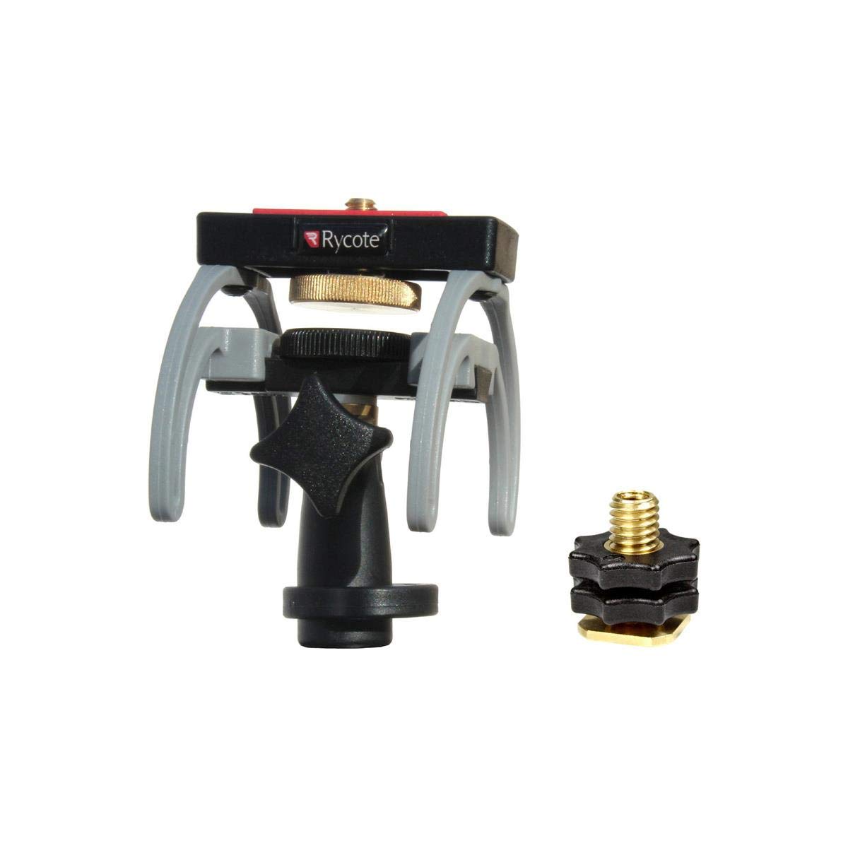 Rycote 041130 Support pour enregistreur HD portable