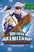 Secret Agents Jack and Max Stalwart: Book 2: The Adventure in the Amazon: Brazil (The Secret Agents Jack and Max Stalwart Series)