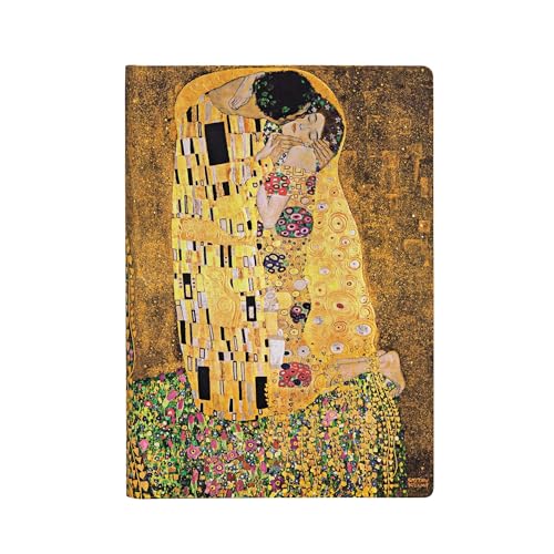 Paperblanks Diari a Copertina Rigida Centenario di...