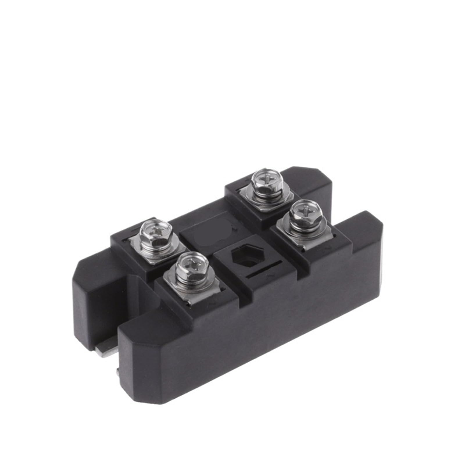 Redresseur MDQ400A 400A 1600V haute performance avec base en cuivre - 6