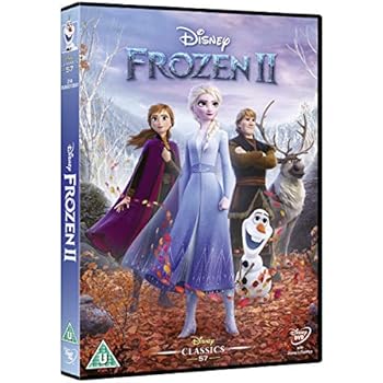 Cheap Dvd Frozen 2 Dvd Compare Prices For Cheap Dvd Prices 3.9durchschnitt basiert auf 7 produktbewertungen.