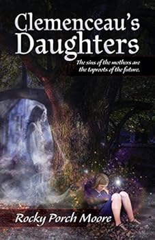 Clemenceau's Daughters