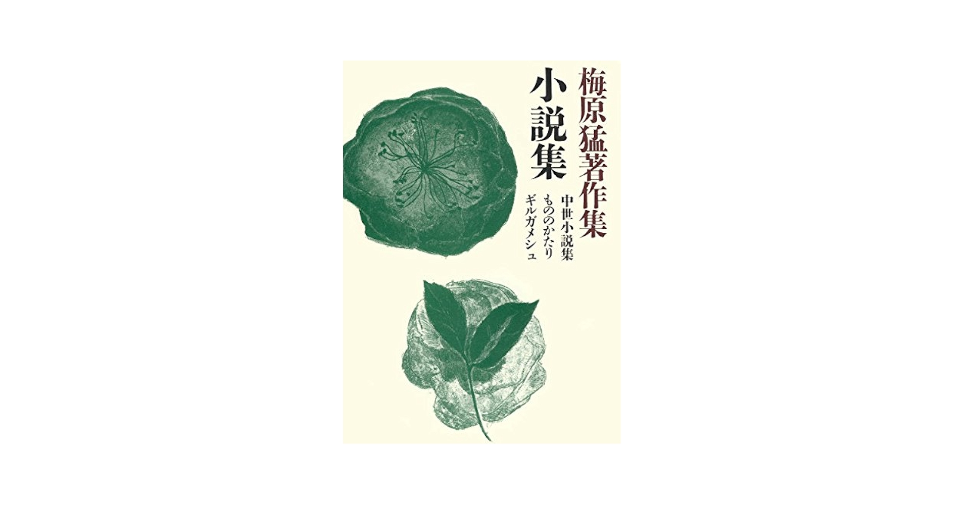Amazon.co.jp: 梅原猛著作集20 小説集 eBook : 梅原猛: Kindleストア