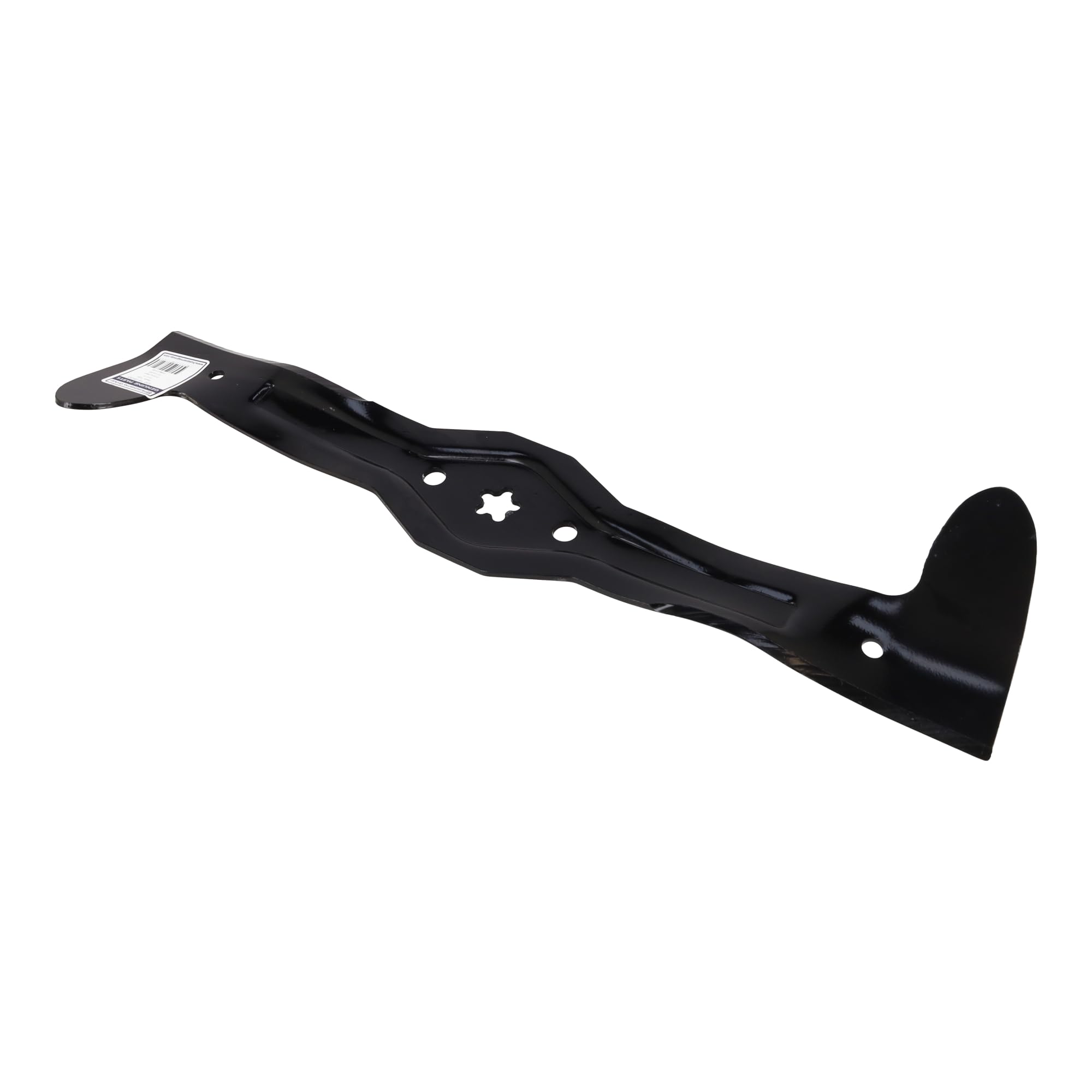 sparefixd Cuchilla para adaptarse a cortacésped McCulloch