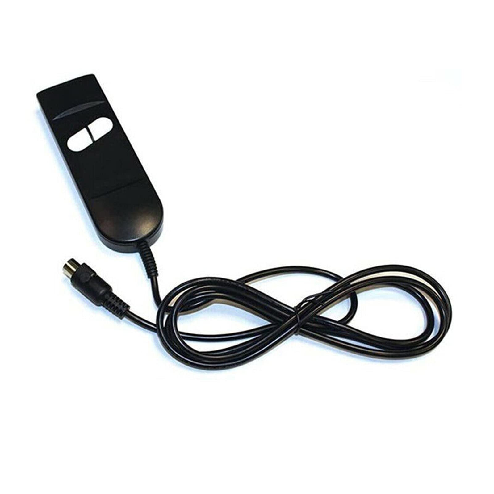 Lift Chairs Fruhdi 2 Button 5 Pin Prong Remote Handset Controller Hand ...