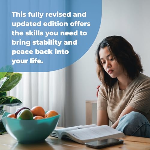 Image of The Stop Walking on Eggshells Workbook: Practical Strategies for Living with Someone Who Has Borderline Personality Disorder