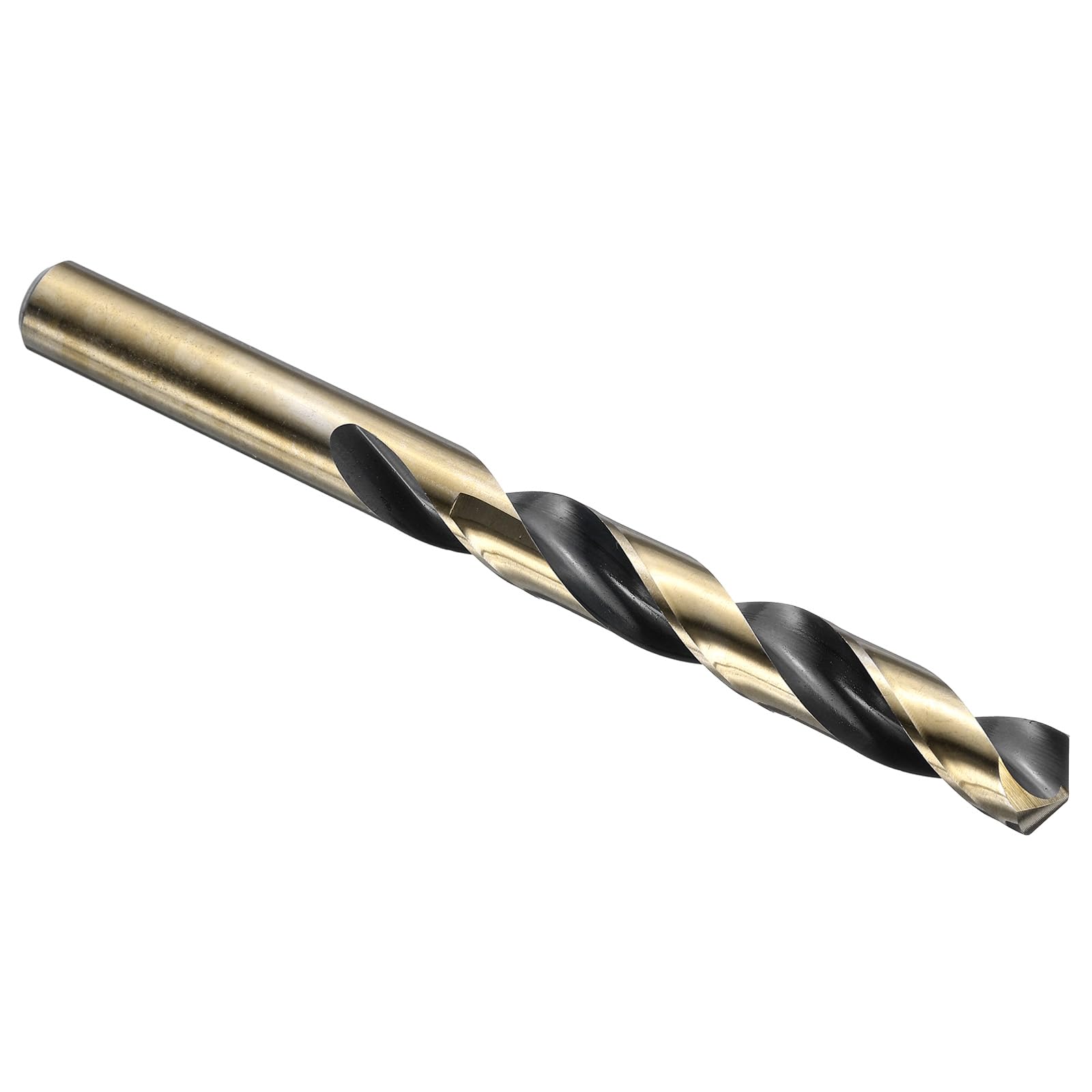 Kozelo Twist Drill Bit