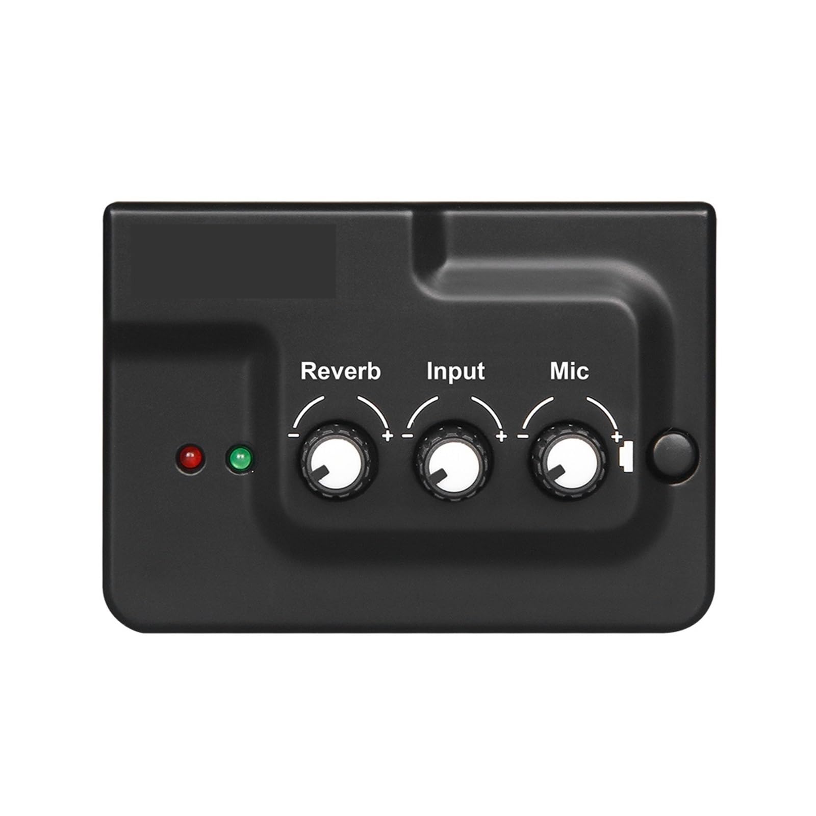 Mikser dźwięku, K3000 PRO Karta dźwiękowa do transmisji na żywo Mikser echa Interfejs zewnętrzny z Bluetooth wydajności instrumentu smartfonie